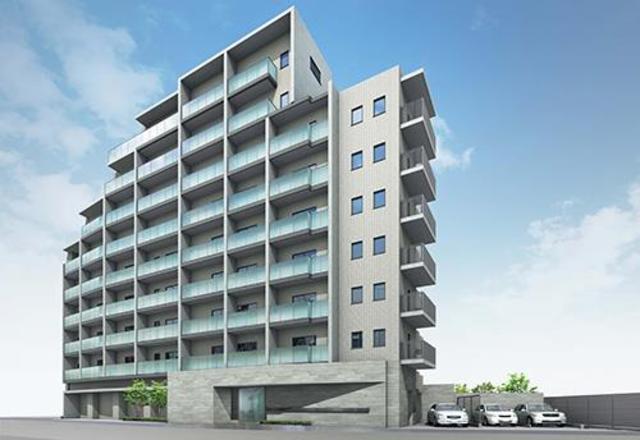 写真:その他物件の写真01