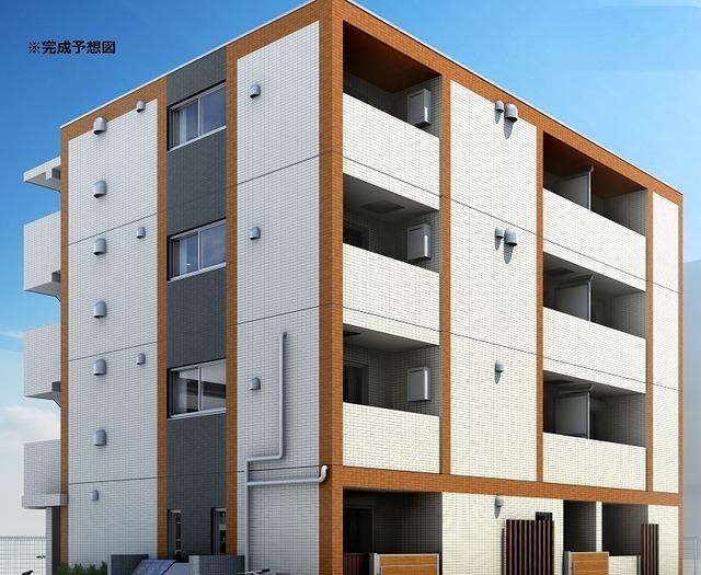 写真:その他物件の写真01