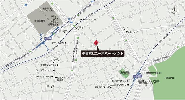 写真:その他物件の写真02