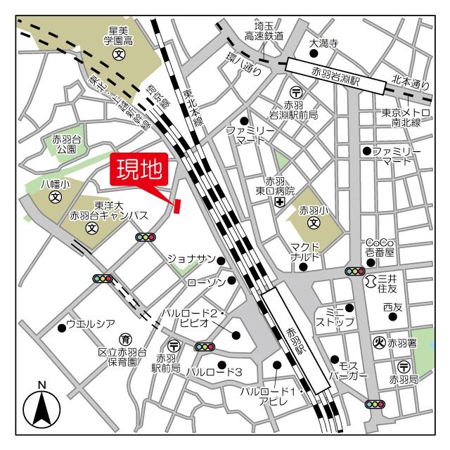 写真:その他物件の写真02