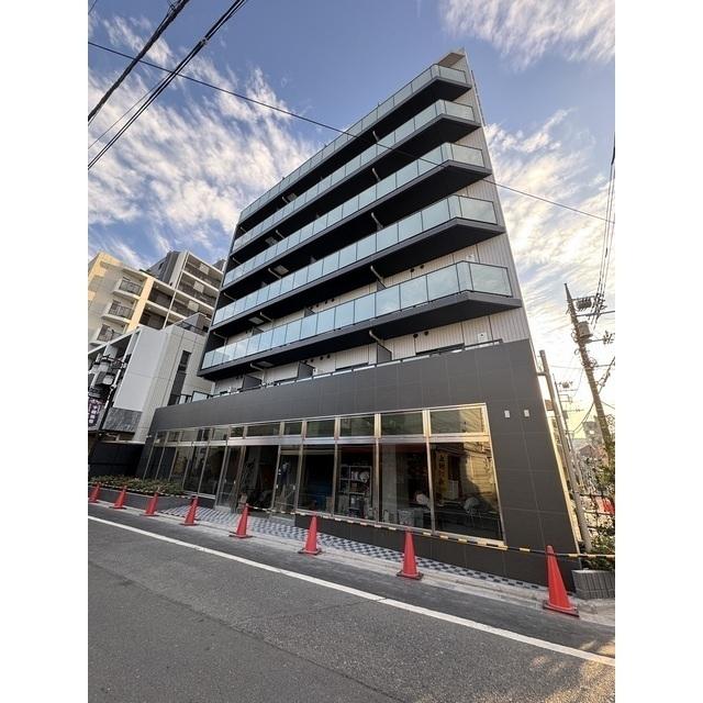 写真:その他物件の写真01