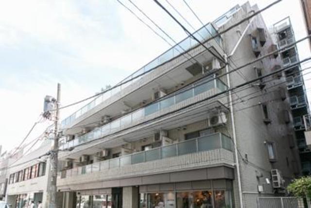 写真:その他物件の写真01