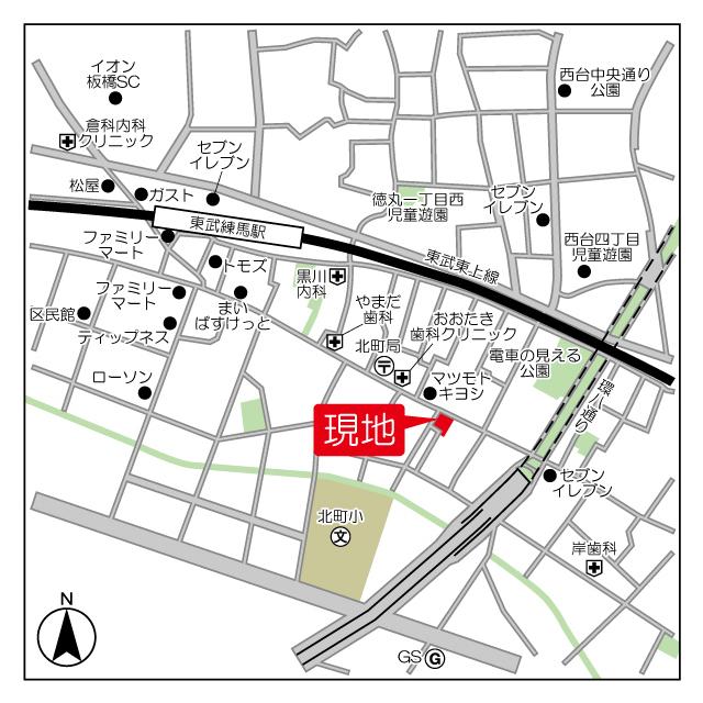 写真:その他物件の写真02