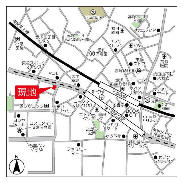 写真:その他物件の写真01