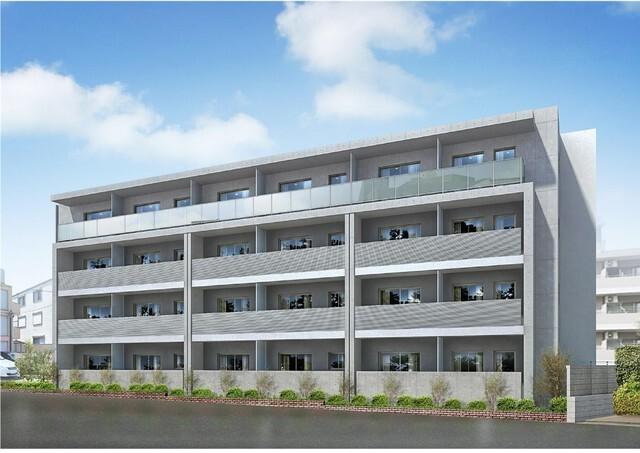 写真:その他物件の写真01