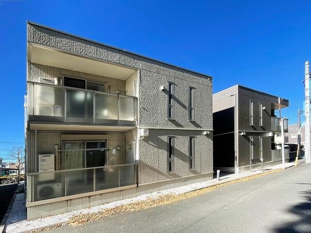 写真:その他物件の写真01