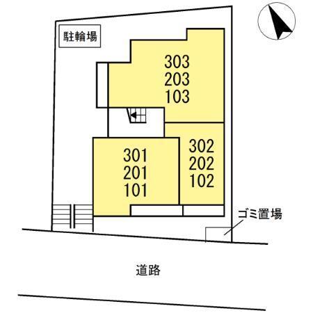 写真:その他物件の写真01