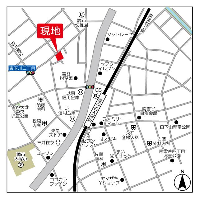 写真:その他物件の写真02