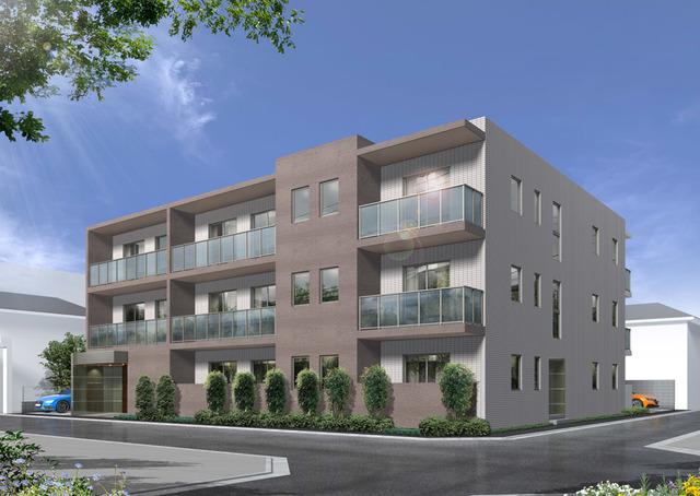 写真:その他物件の写真01