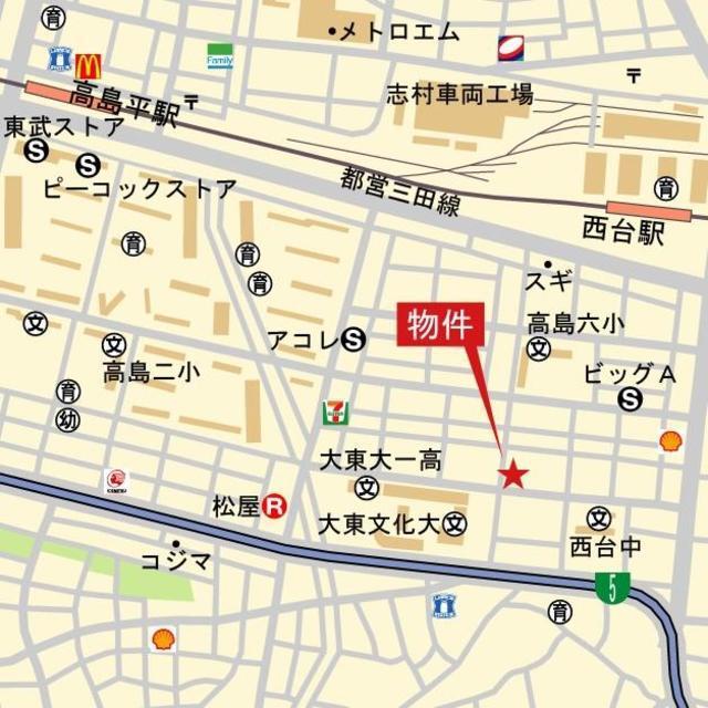 写真:その他物件の写真02