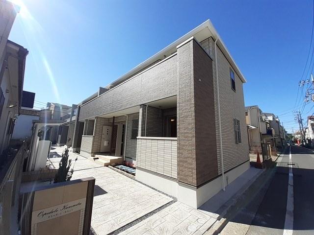 写真:その他物件の写真01