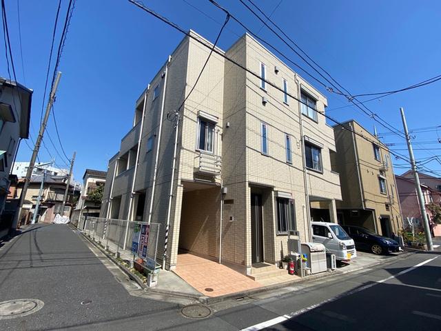 写真:その他物件の写真01