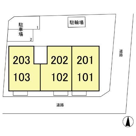 写真:その他物件の写真02