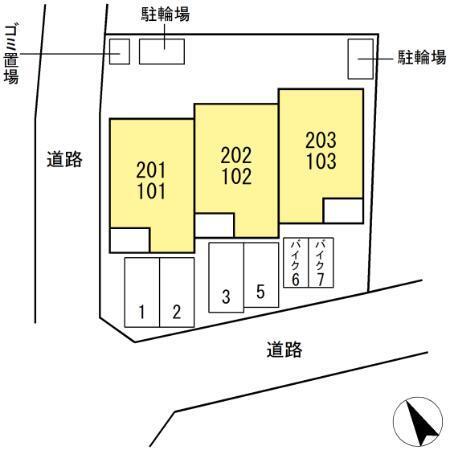 写真:その他物件の写真02