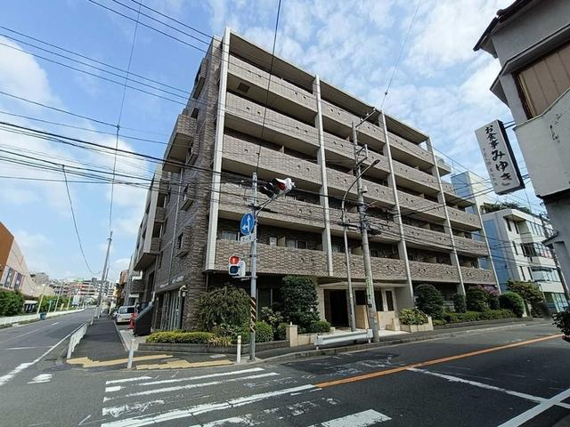 写真:その他物件の写真01