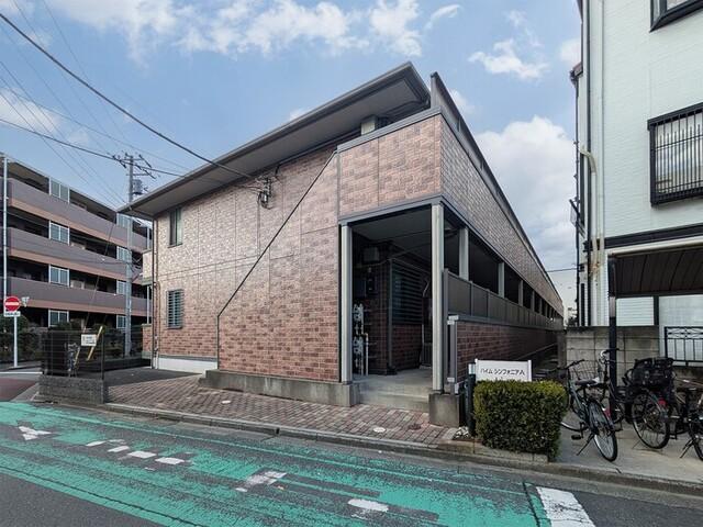 写真:その他物件の写真01