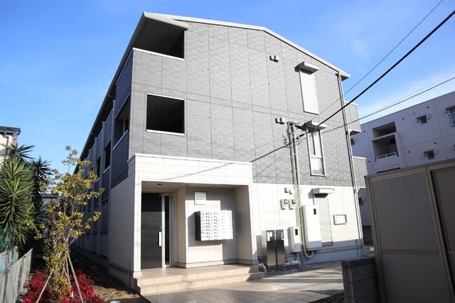 写真:その他物件の写真01