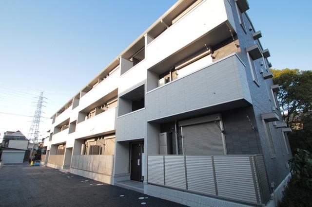 写真:その他物件の写真01