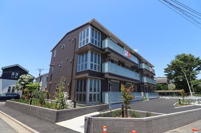 写真:その他物件の写真01