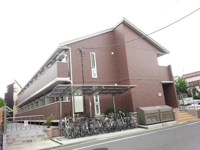 写真:その他物件の写真01