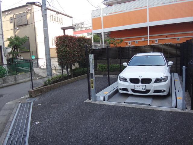 写真:その他物件の写真02