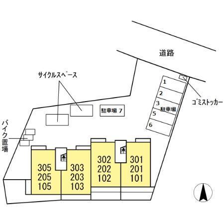 写真:その他物件の写真02