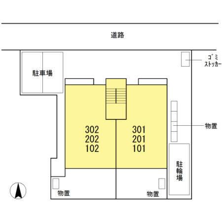 写真:その他物件の写真02