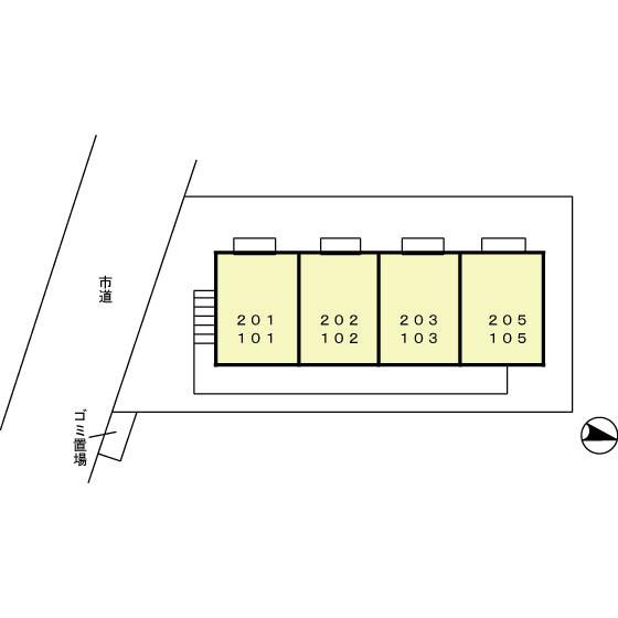 写真:その他物件の写真02