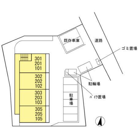 写真:その他物件の写真02