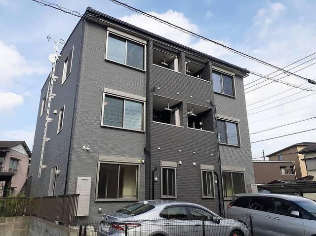 写真:その他物件の写真01