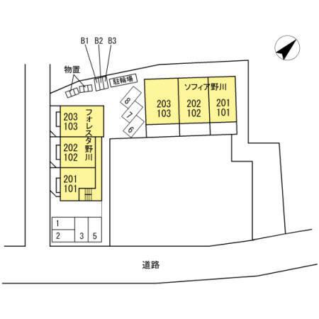 写真:その他物件の写真02