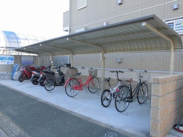 写真:その他物件の写真02