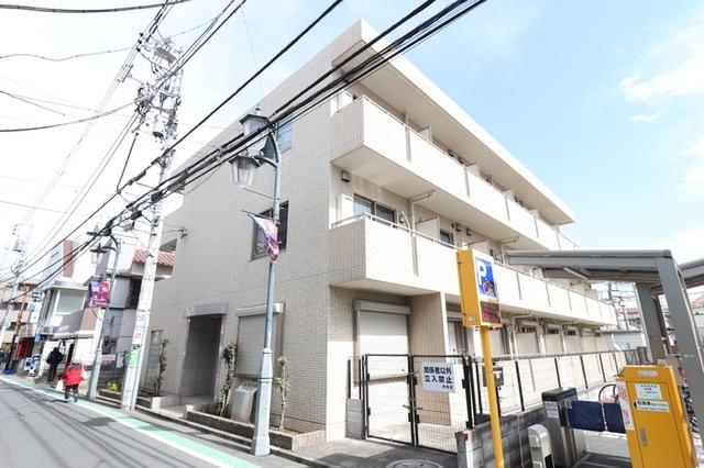 写真:その他物件の写真01