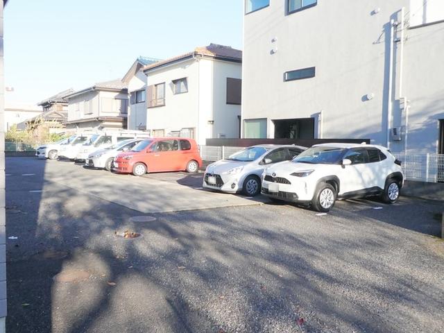 写真:その他物件の写真02