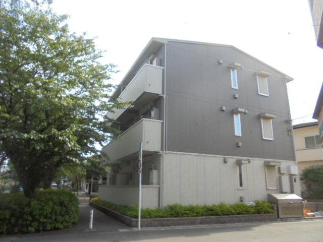 写真:その他物件の写真01