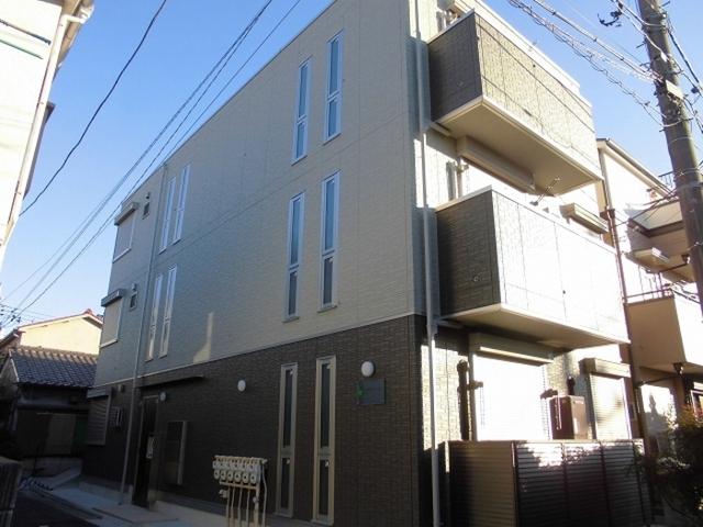 写真:その他物件の写真01