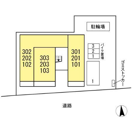 写真:その他物件の写真02