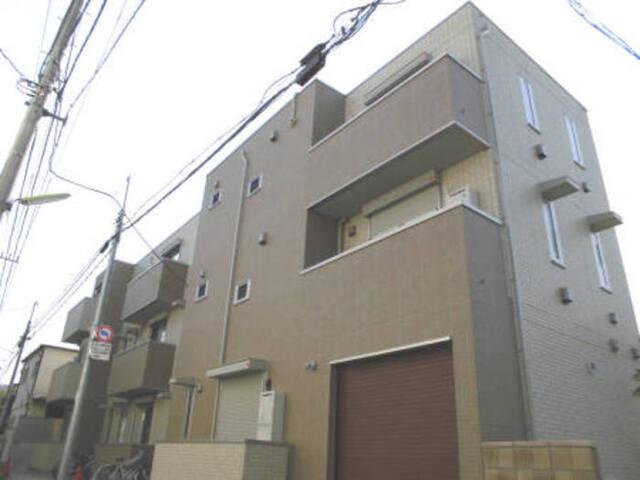 写真:その他物件の写真01