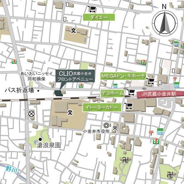 写真:その他物件の写真02