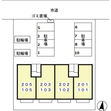 写真:その他物件の写真02