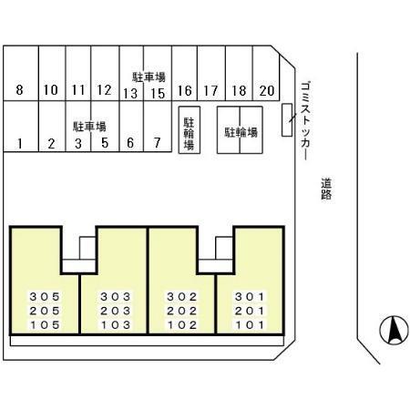 写真:その他物件の写真02