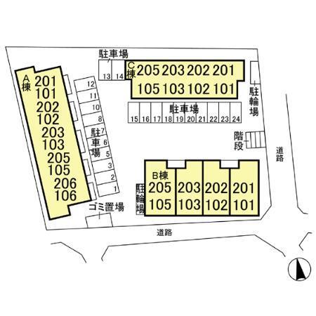 写真:その他物件の写真02
