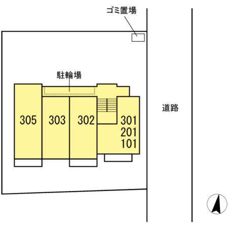 写真:その他物件の写真02