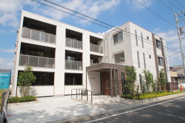 写真:その他物件の写真01