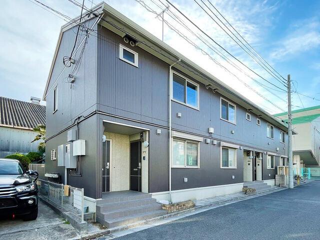 写真:その他物件の写真01