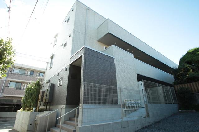 写真:その他物件の写真01