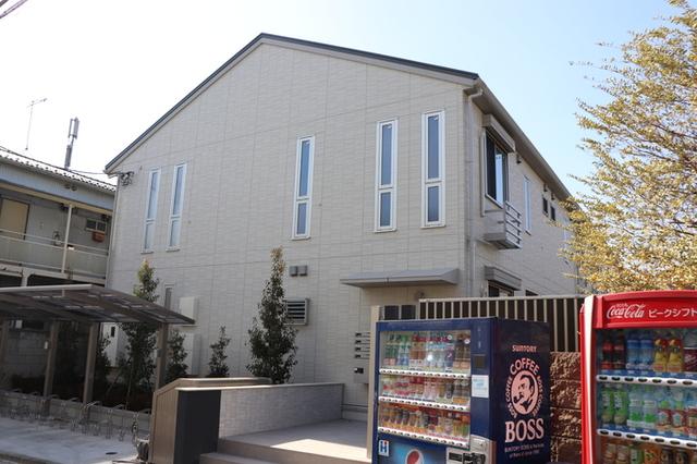 写真:その他物件の写真01