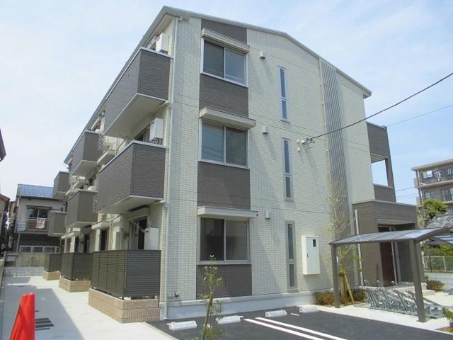 写真:その他物件の写真01