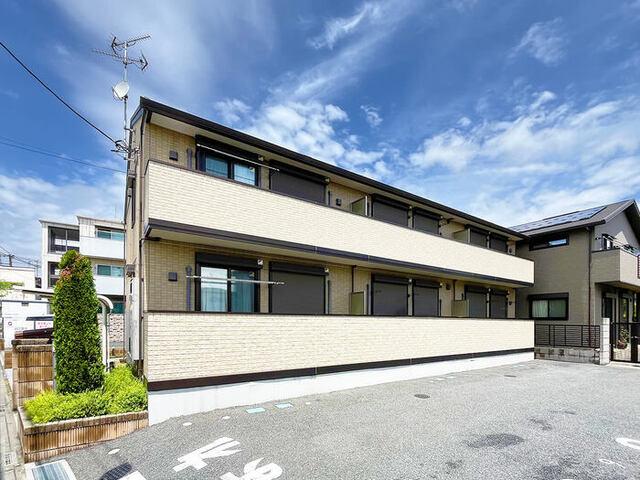 写真:その他物件の写真01