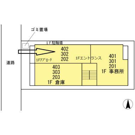 写真:その他物件の写真02